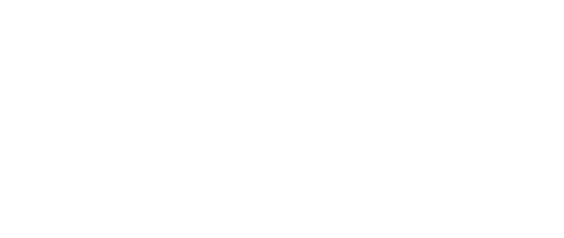 在卢森堡通过VPN看国内电影 - 神龟加速器